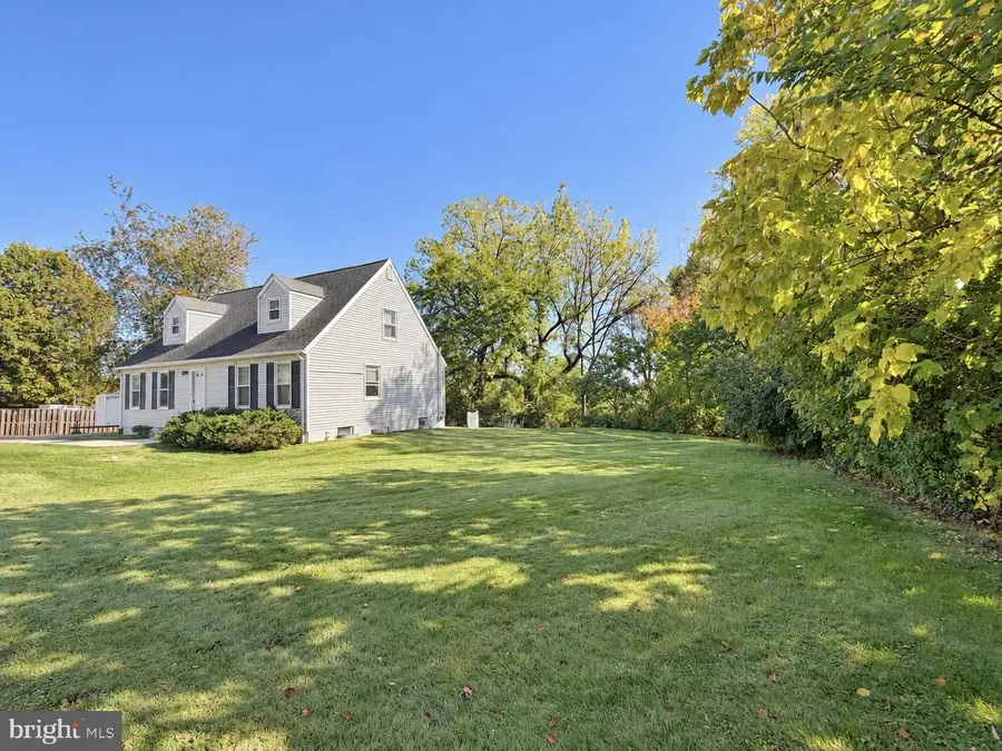 2 Casey Ln, Claymont, DE 19703 - #2