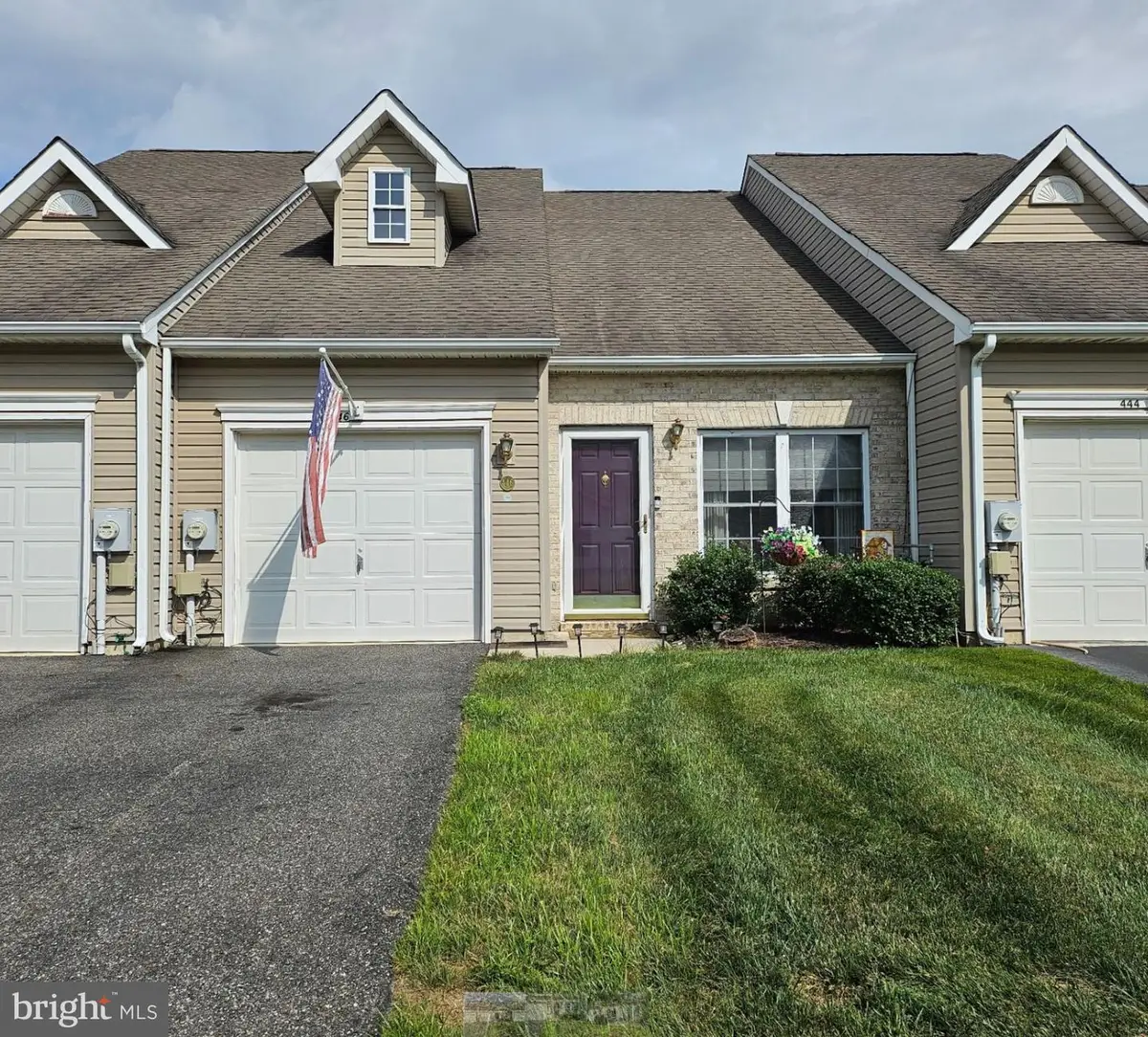 446 Sweetman Dr, Bear, DE 19701 - #1