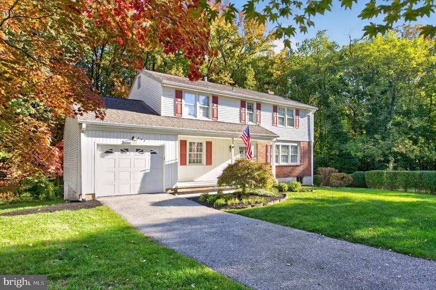 117 Chatham Pl, Wilmington, DE 19810 - #3