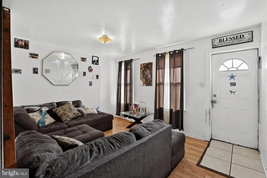 9 S Jackson St, Wilmington, DE 19805 - #3