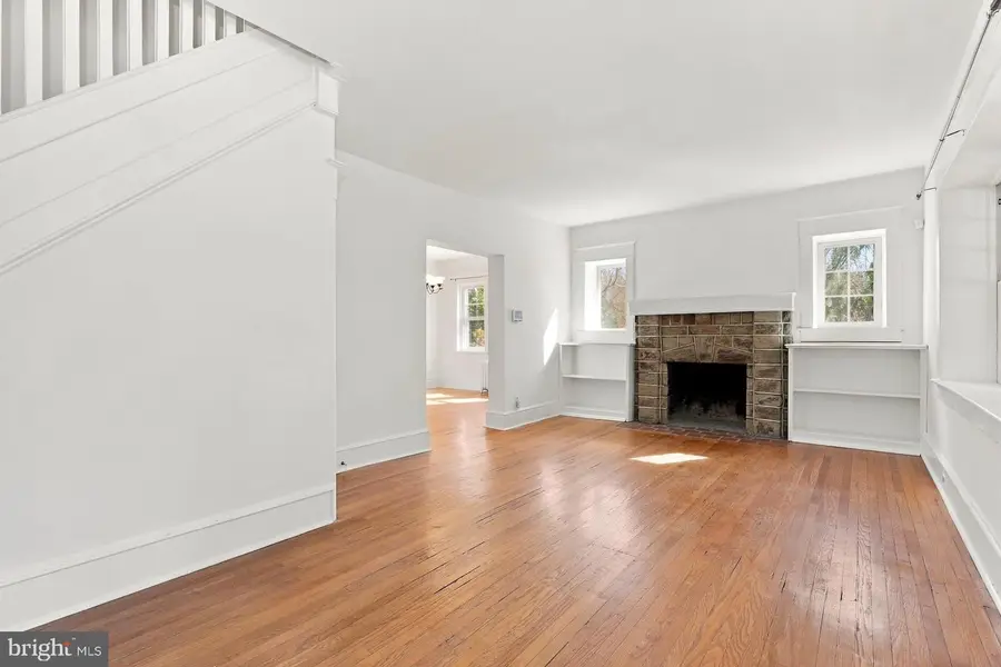 27 Cragmere Rd, Wilmington, DE 19809 - #3