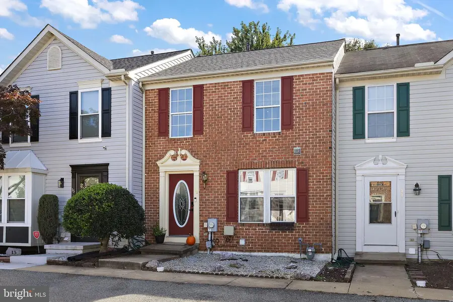 13 W Christina Pl, Newark, DE 19702 - #2