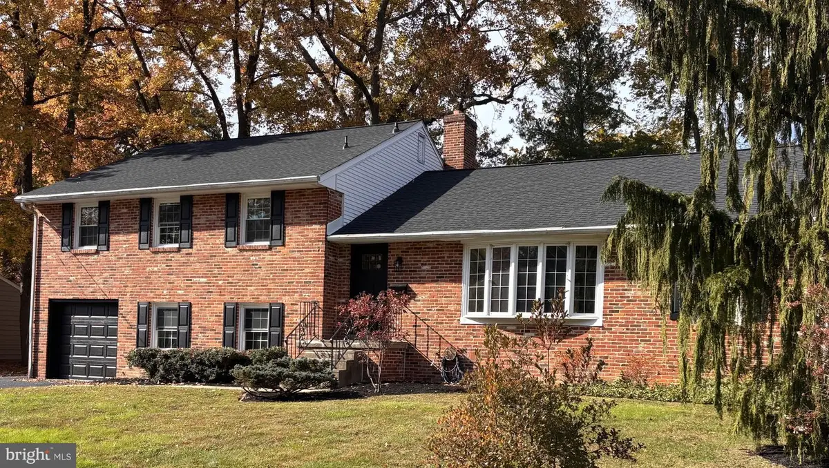 241 Cheltenham Rd, Newark, DE 19711 - #1
