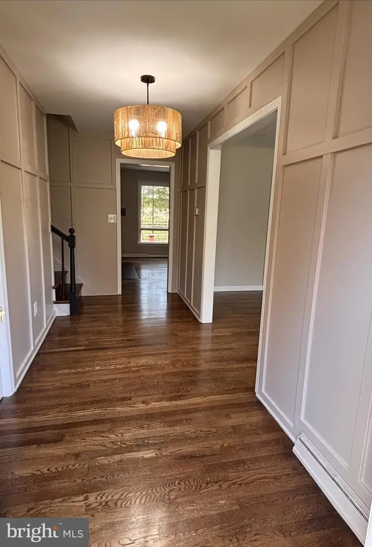 241 Cheltenham Rd, Newark, DE 19711 - #2