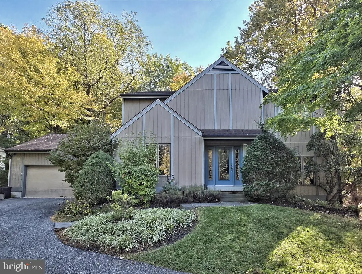 5506 E Timberview Ct, Wilmington, DE 19808 - #1