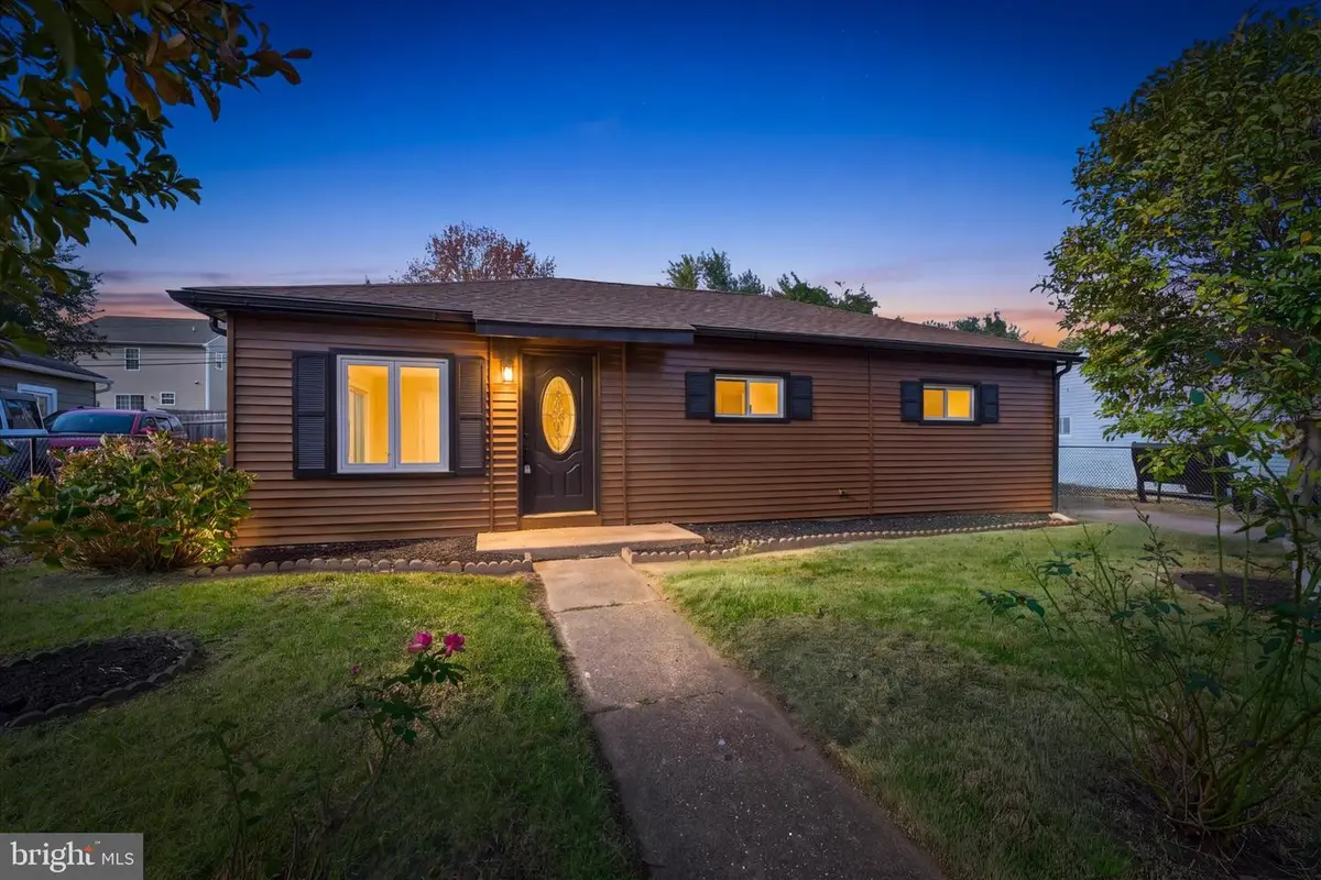 162 Winder Rd, New Castle, DE 19720 - #1