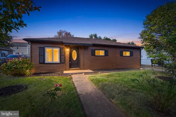 162 Winder Rd, NEW CASTLE, DE 19720