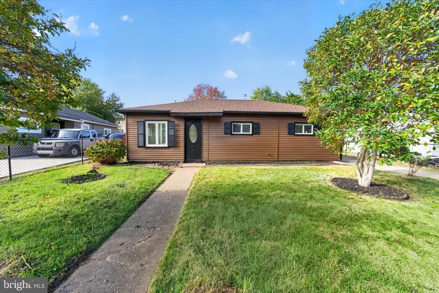 162 Winder Rd, New Castle, DE 19720 - #3