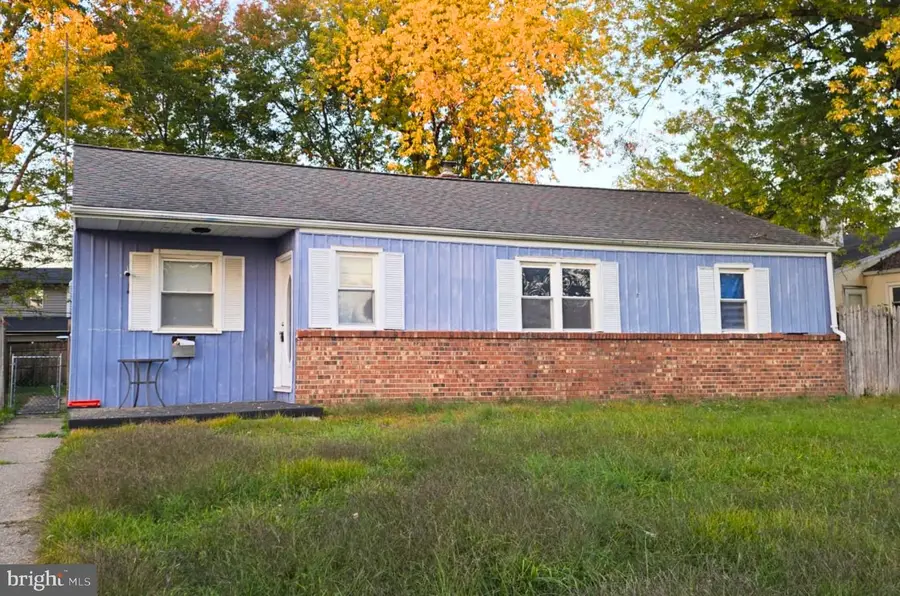 120 Hunn Rd, New Castle, DE 19720 - #2