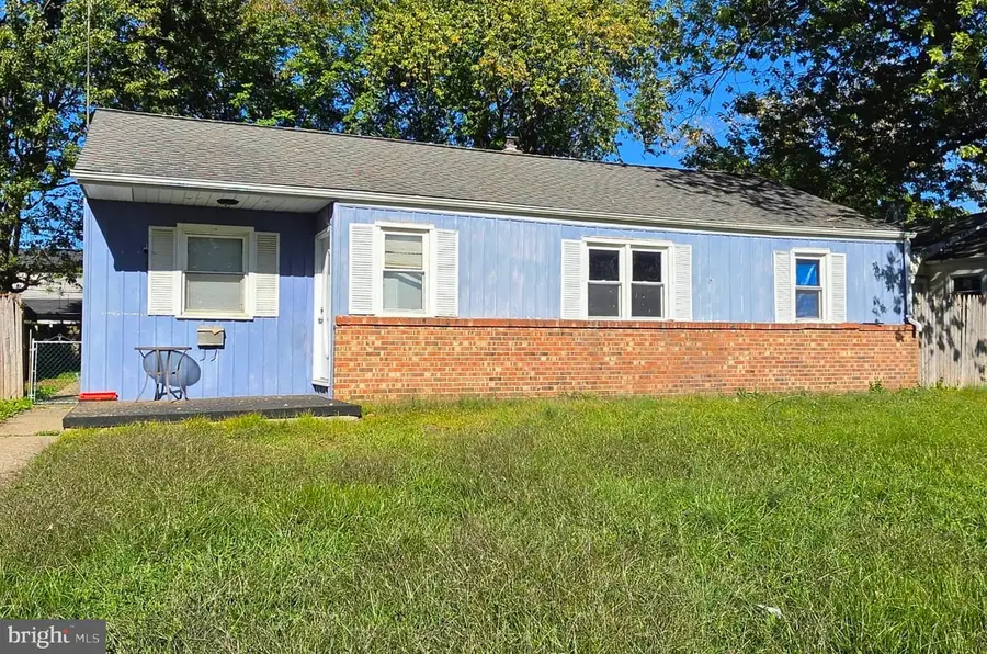 120 Hunn Rd, New Castle, DE 19720 - #3