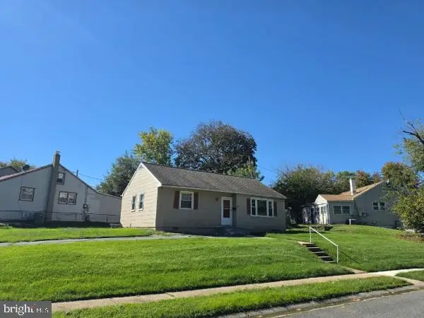 30 Mark Dr, New Castle, DE 19720 - #2