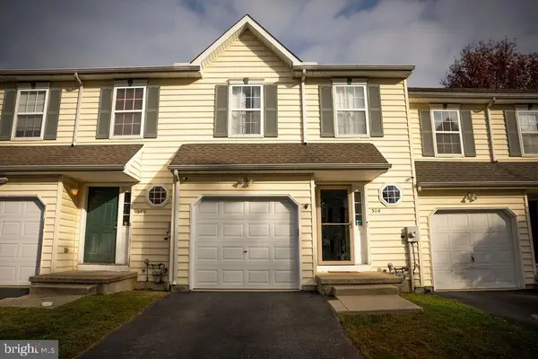 504 Red Bud Ct, WILMINGTON, DE 19805
