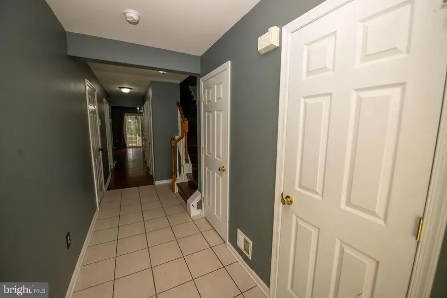 504 Red Bud Ct, Wilmington, DE 19805 - #3