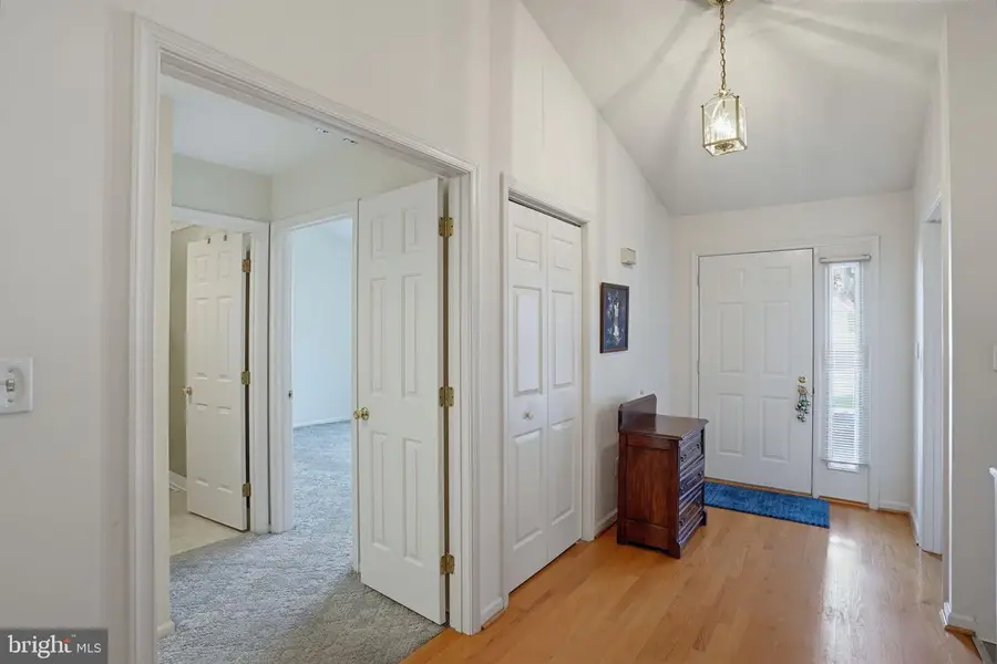 15 Michael Ct, Wilmington, DE 19808 - #2