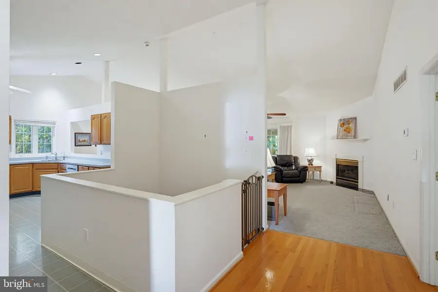 15 Michael Ct, Wilmington, DE 19808 - #3