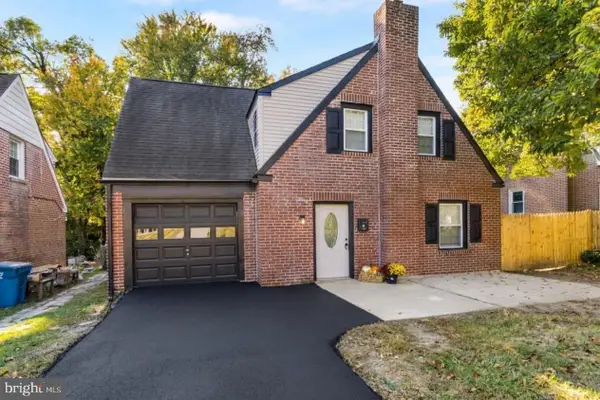 6 N Stuyvesant Dr, WILMINGTON, DE 19809