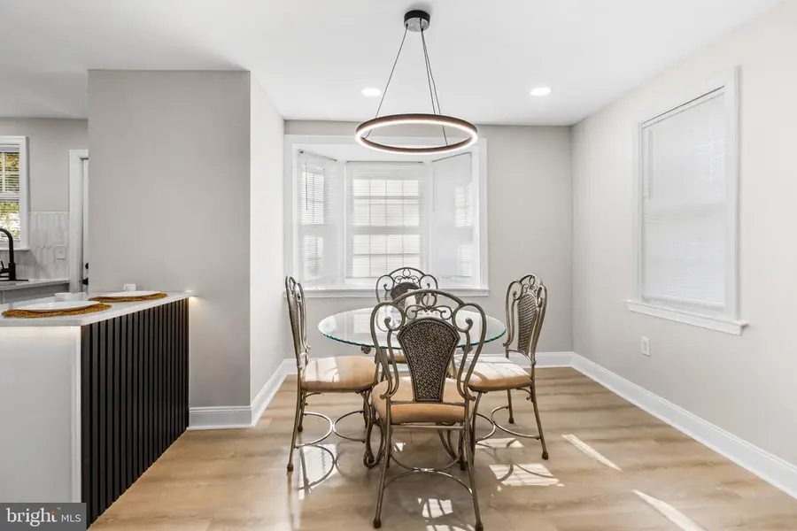 6 N Stuyvesant Dr, Wilmington, DE 19809 - #3