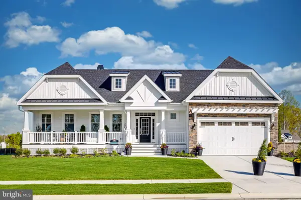 21810 Eastbridge Loop, LEWES, DE 19958