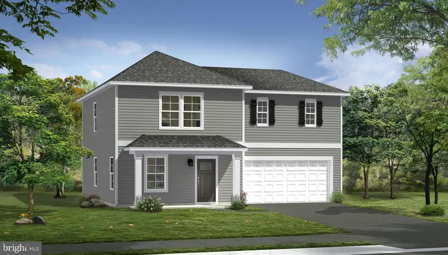 Address Withheld By Seller, Inwood, WV 25428 - Image #3