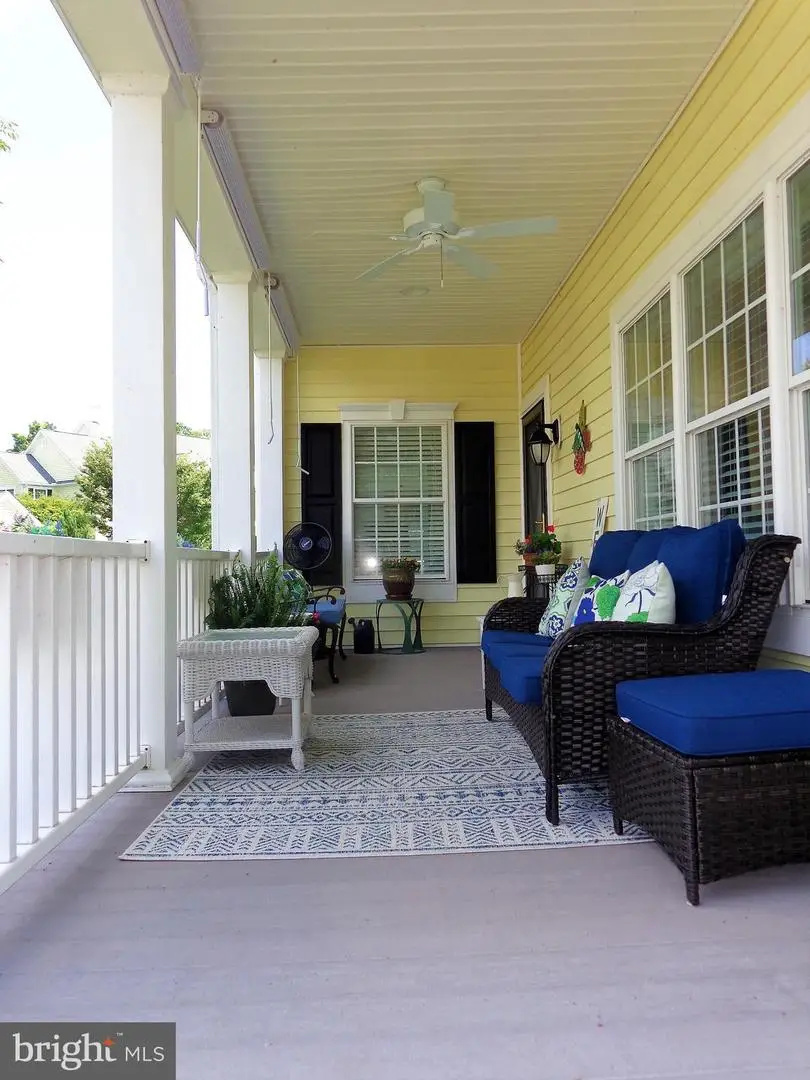 32346 Apron Way #3719, Long Neck, DE 19966 - #2