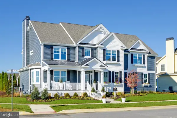 21366 Fairbanks Court, LEWES, DE 19958