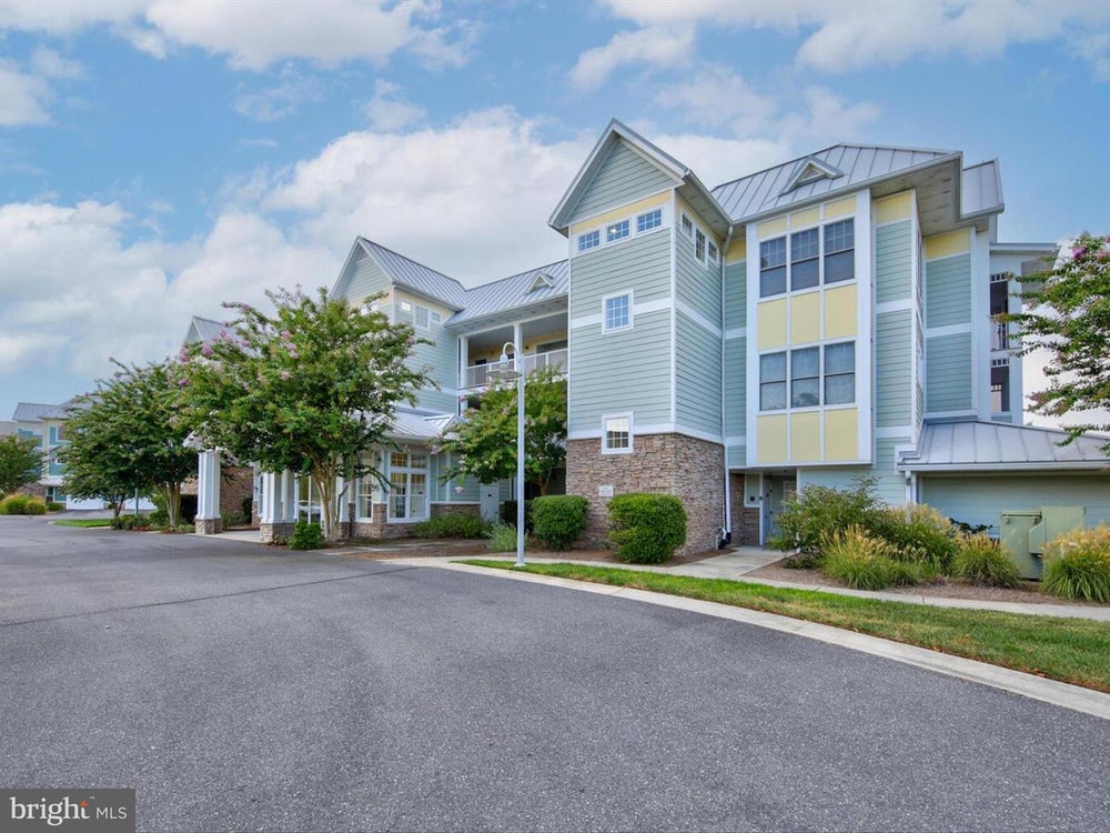 33558 Windswept Dr 1303, MILLSBORO, DE 19966 ERA