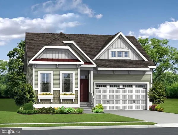 19392 Safflower Way, LEWES, DE 19958