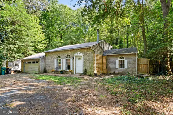 13640 Collins Pond Rd E, GEORGETOWN, DE 19947