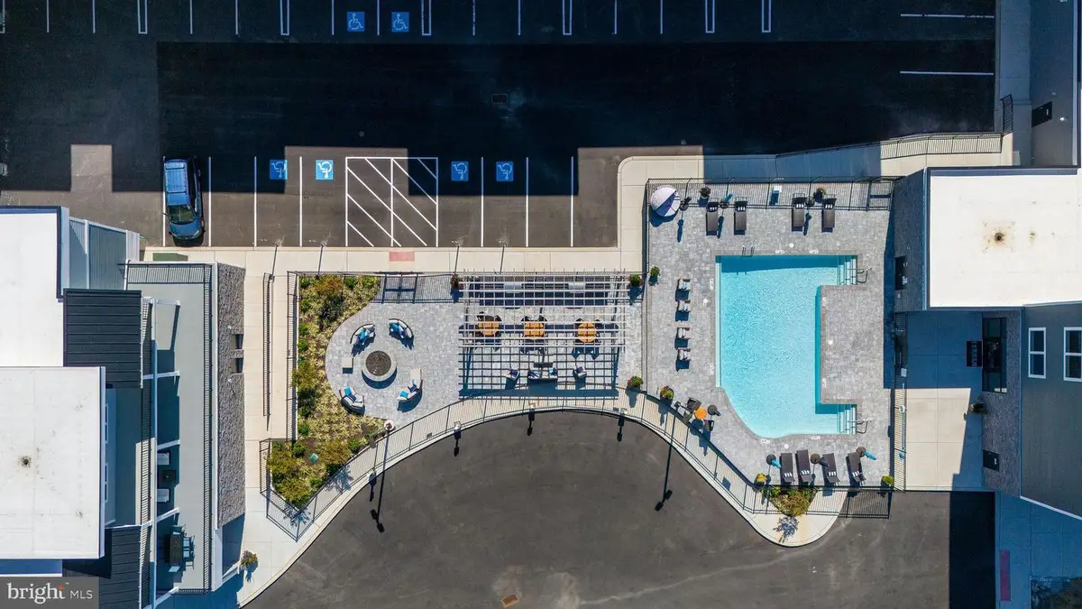 19805 Coastal Hwy #313, Rehoboth Beach, DE 19971 - #1