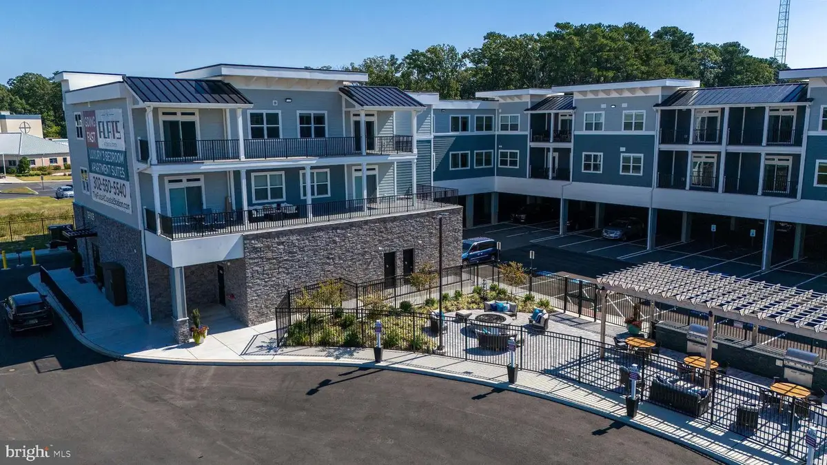 19805 Coastal Hwy #223, Rehoboth Beach, DE 19971 - #1