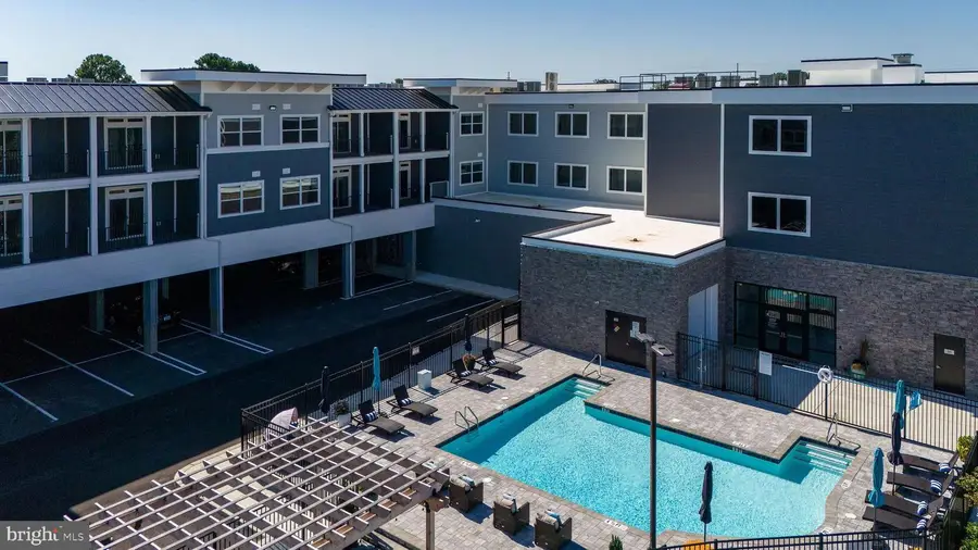 19805 Coastal Hwy #223, Rehoboth Beach, DE 19971 - #2