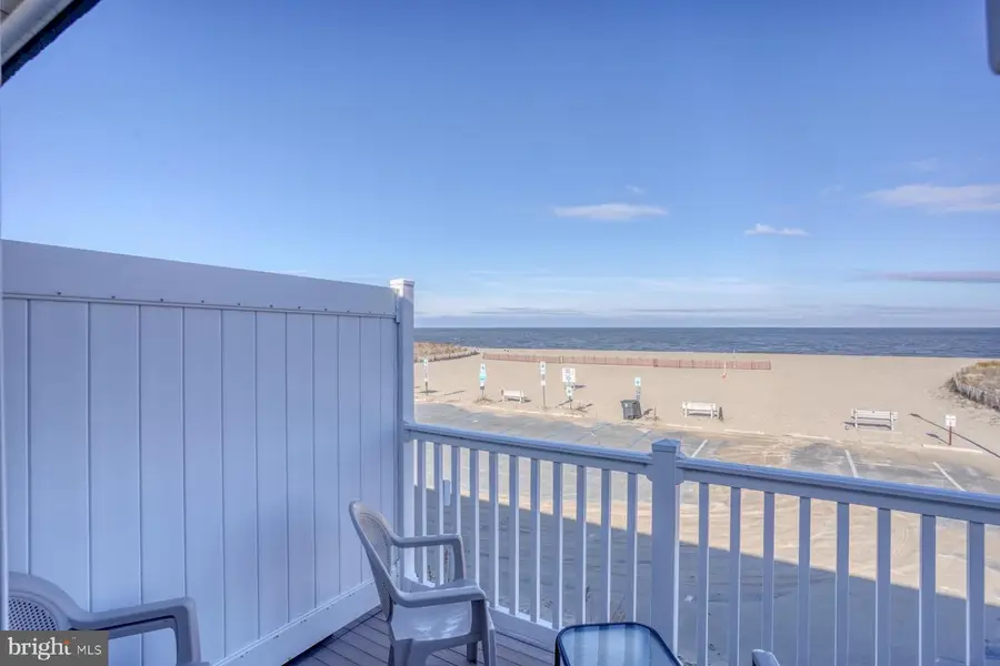 8 Georgia Ave #2, Lewes, DE 19958 - #3