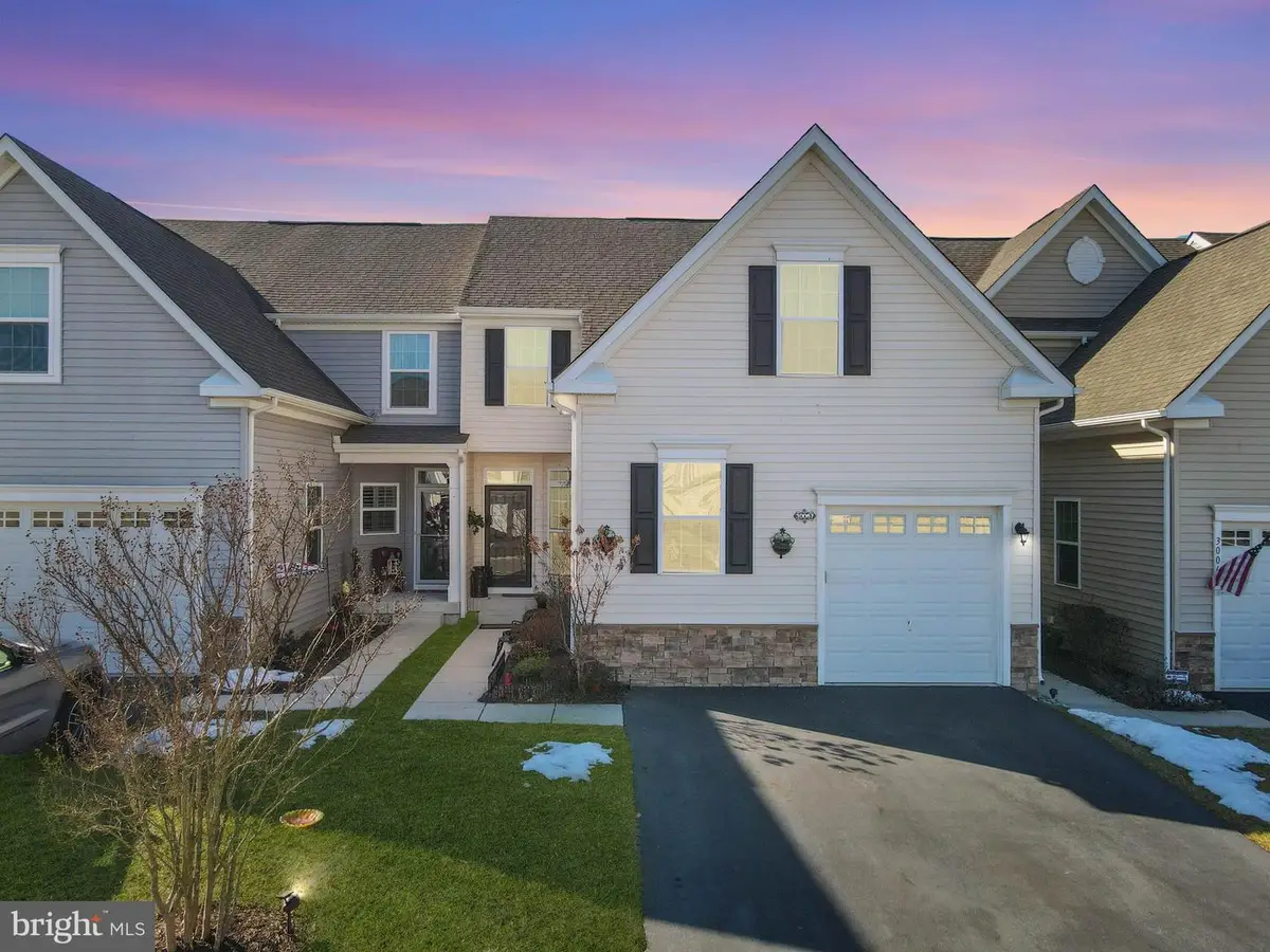 30067 Plantation Dr, Millsboro, DE 19966 - Image #1