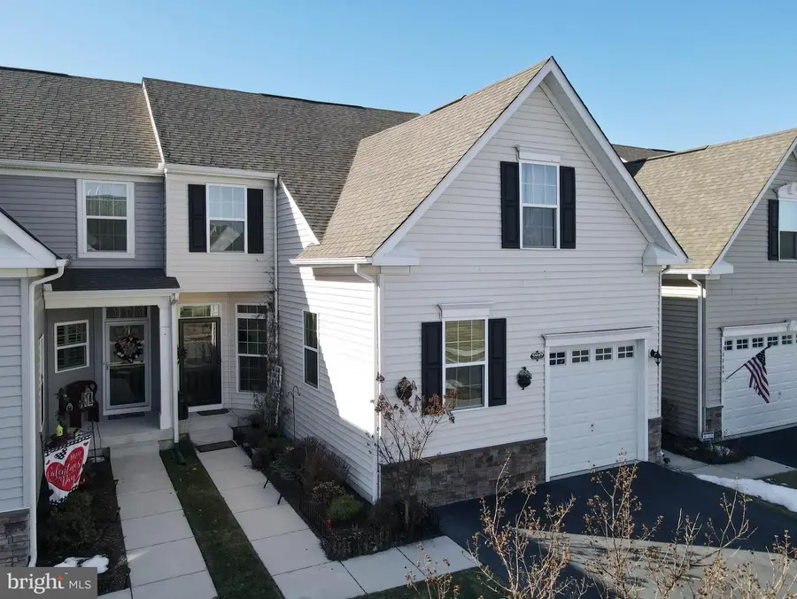 30067 Plantation Dr, Millsboro, DE 19966 - Image #2