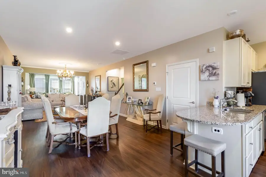 30067 Plantation Dr, Millsboro, DE 19966 - Image #3