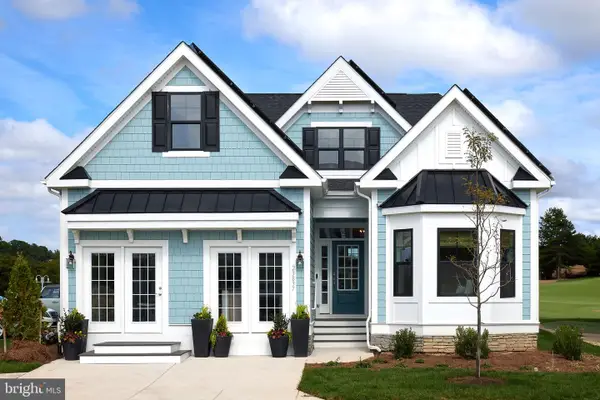 32112 Sea Mist Way, LEWES, DE 19958