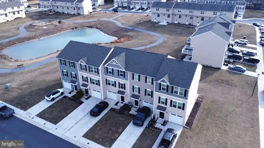 17662 Fieldstone Ave, Milford, DE 19963 - #3