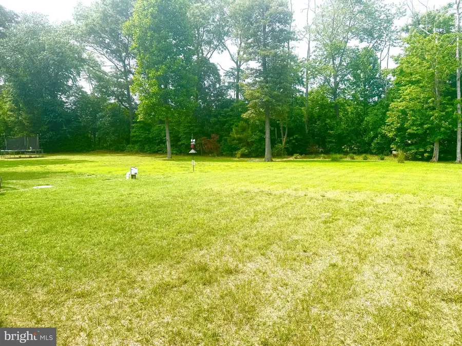 #3