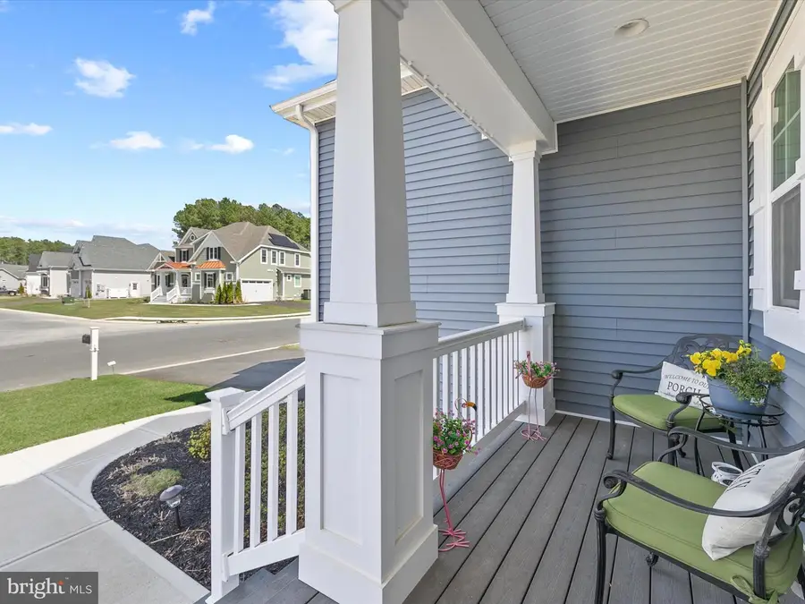 26300 Tributary Blvd, Millsboro, DE 19966 - Image #3