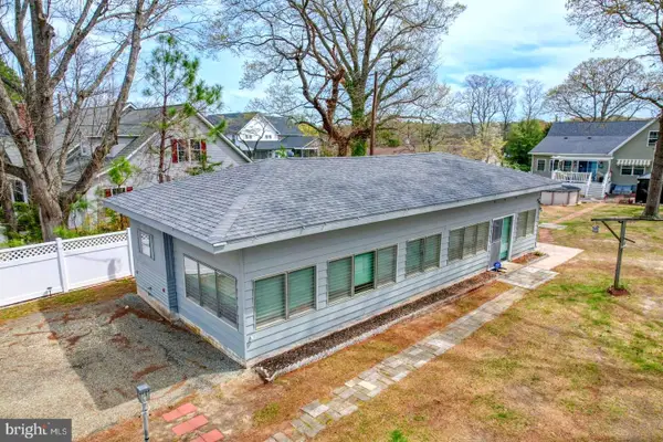 18953 Delpany Ln, REHOBOTH BEACH, DE 19971