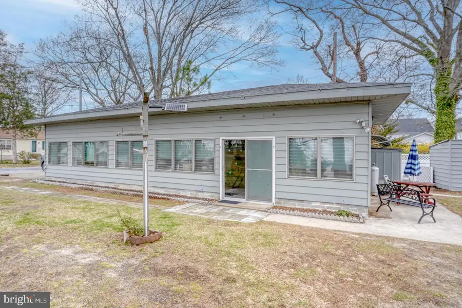 18953 Delpany Ln, Rehoboth Beach, DE 19971 - Image #2