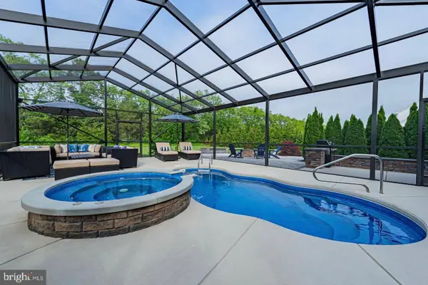 36932 Grove Estate Rd, LEWES, DE 19958