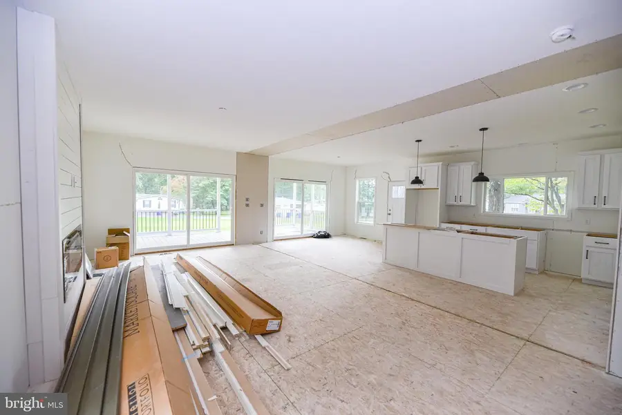 34300 Bob White Ln #726, Long Neck, DE 19966 - Image #2