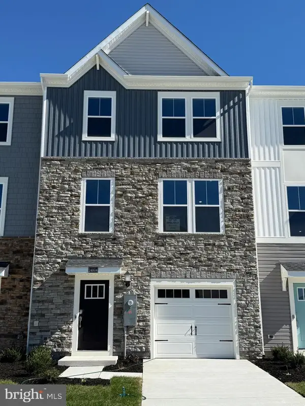 24804 Wye Mill Ln, MILLSBORO, DE 19966