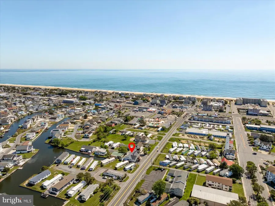 38967 Willow Ln, Fenwick Island, DE 19944 - Image #2