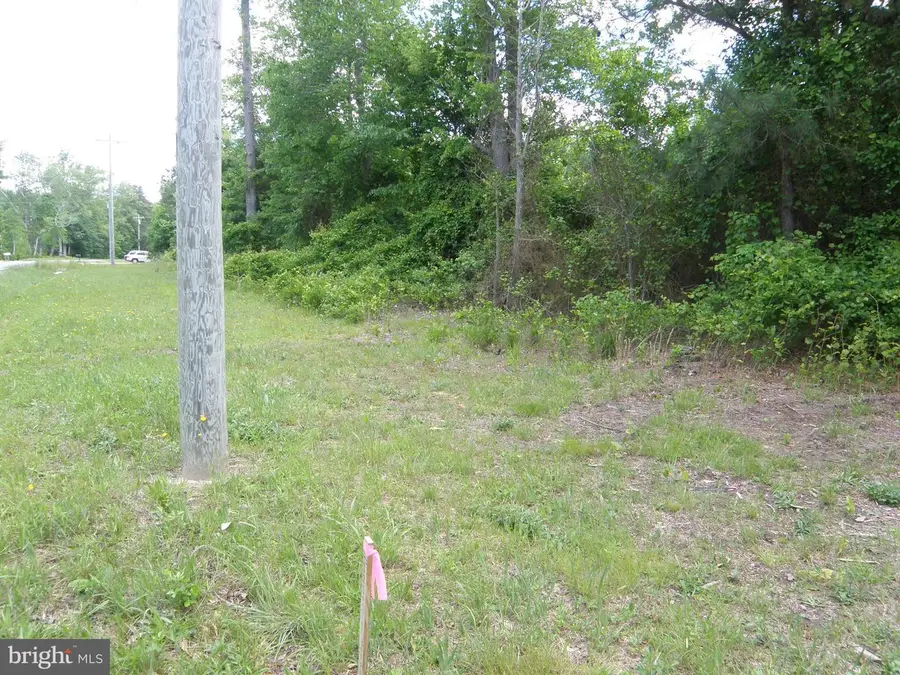 #2
