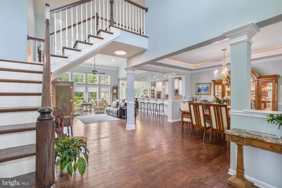 18389 Dunes Way, Lewes, DE 19958 - #2