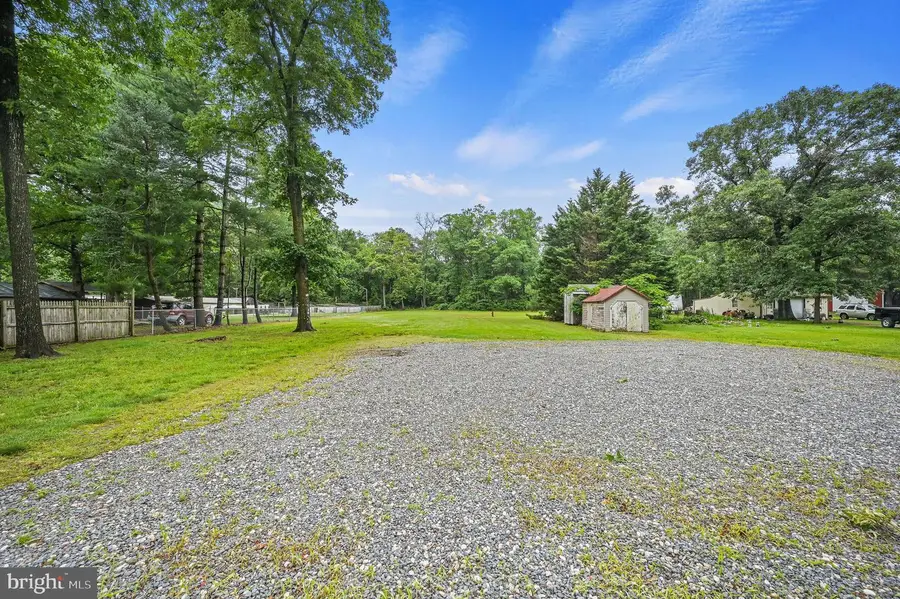 26553 Broadkill Rd, Milton, DE 19968 - #3