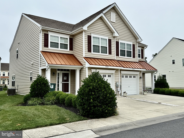 35473 Mercury Dr #41a, REHOBOTH BEACH, DE 19971