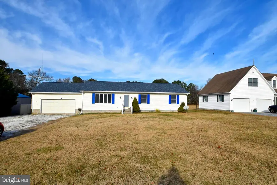 38182 Piney Point Rd, Ocean View, DE 19970 - Image #2